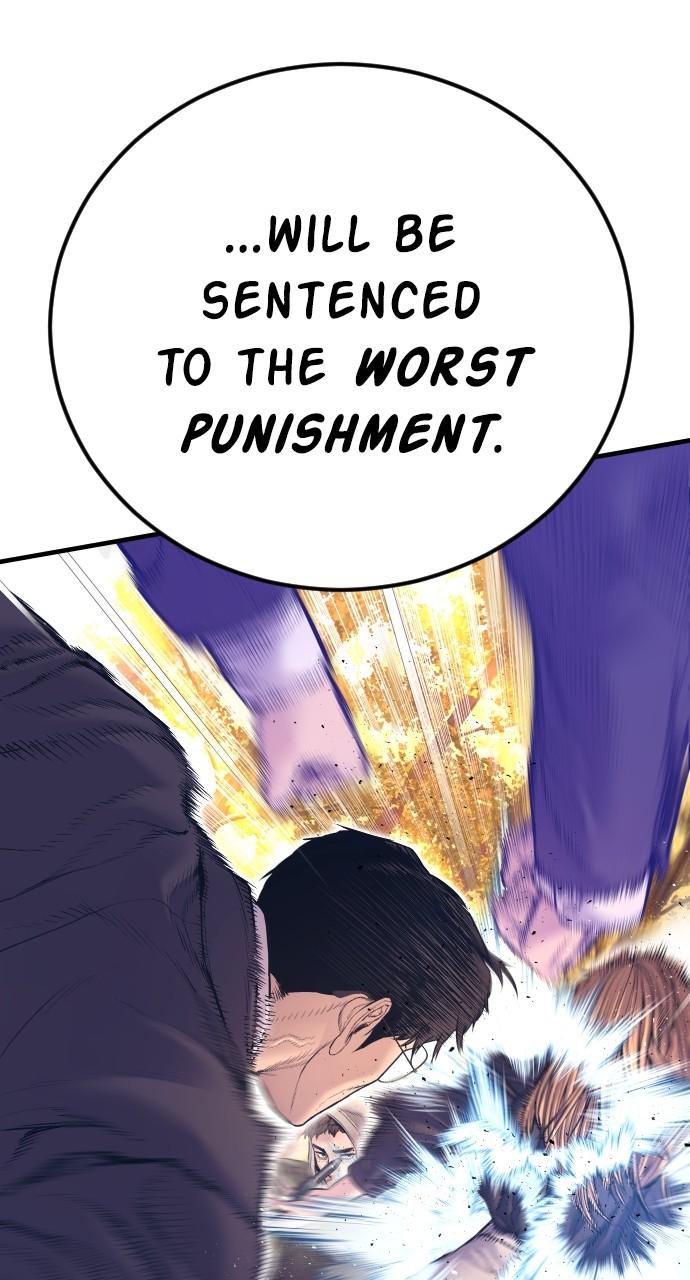 Manager Kim Chap 164 - Next Chap 165