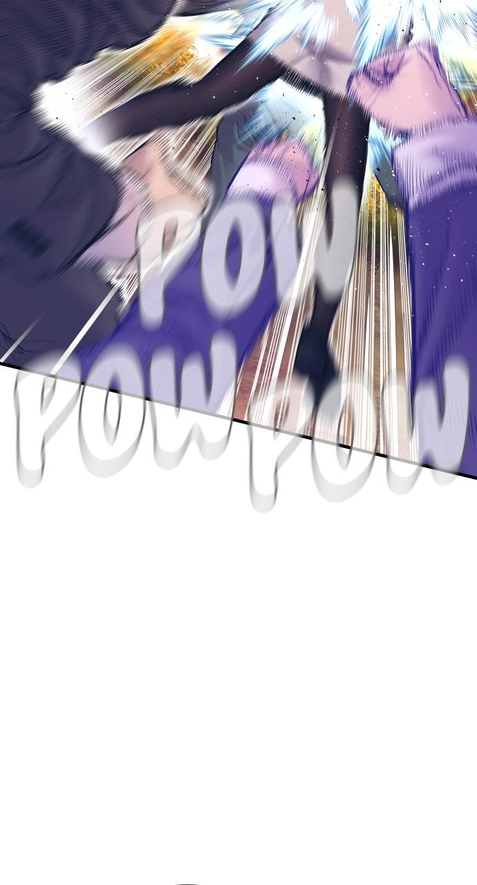 Manager Kim Chap 164 - Next Chap 165