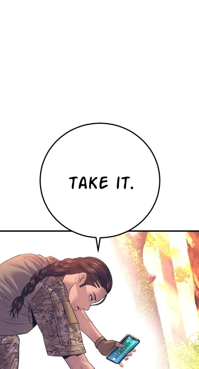 Manager Kim Chap 164 - Next Chap 165