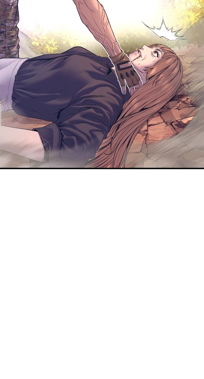 Manager Kim Chap 164 - Next Chap 165