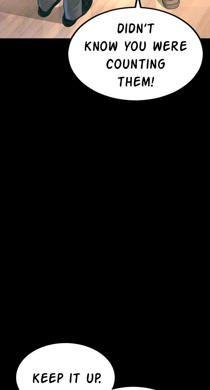 Manager Kim Chap 164 - Next Chap 165