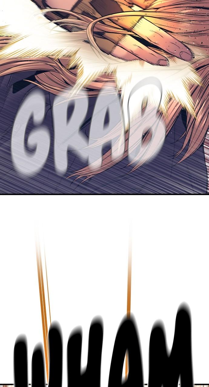 Manager Kim Chap 164 - Next Chap 165