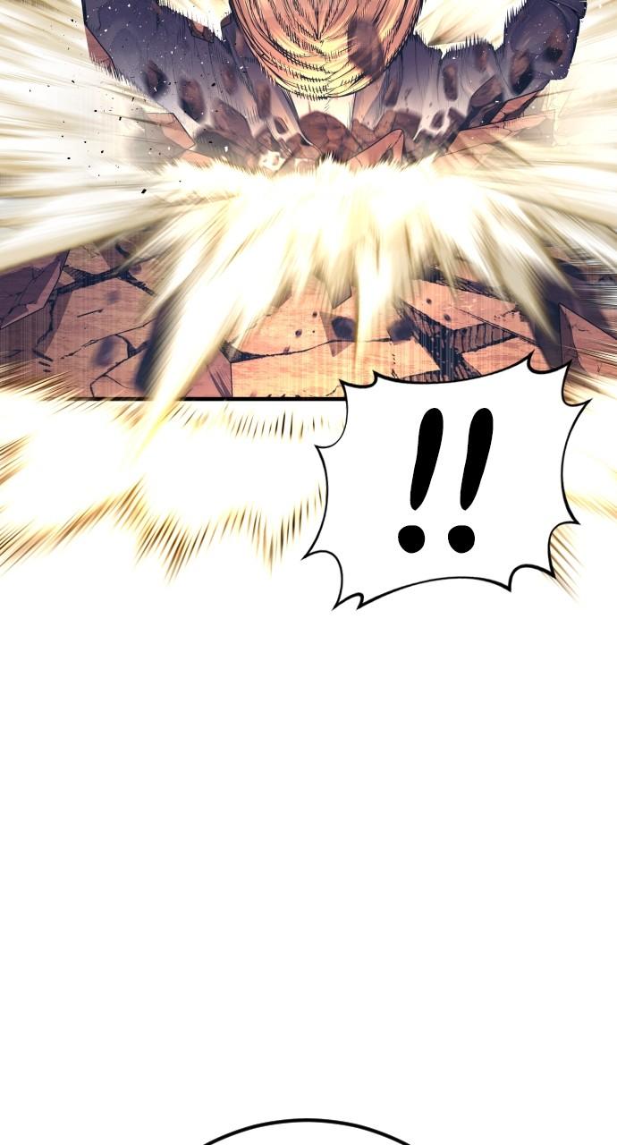 Manager Kim Chap 164 - Next Chap 165