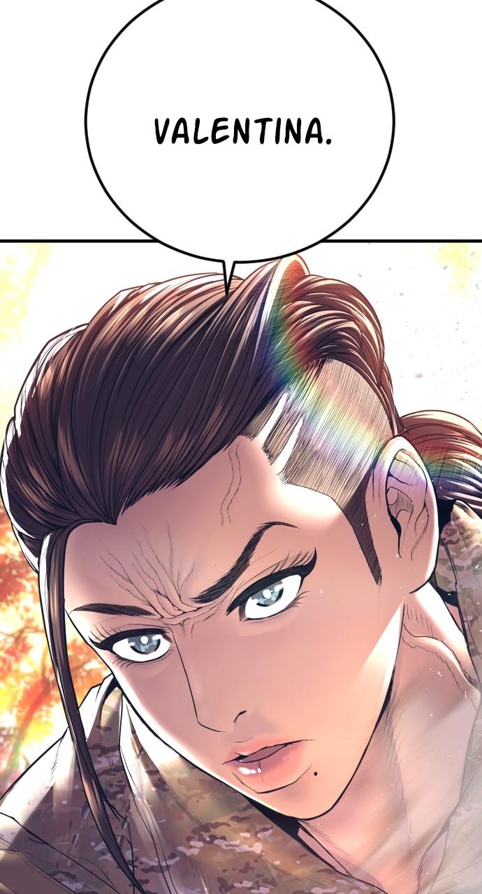 Manager Kim Chap 164 - Next Chap 165