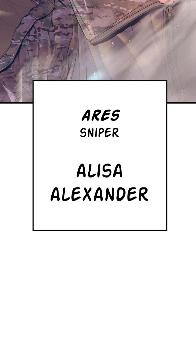 Manager Kim Chap 164 - Next Chap 165