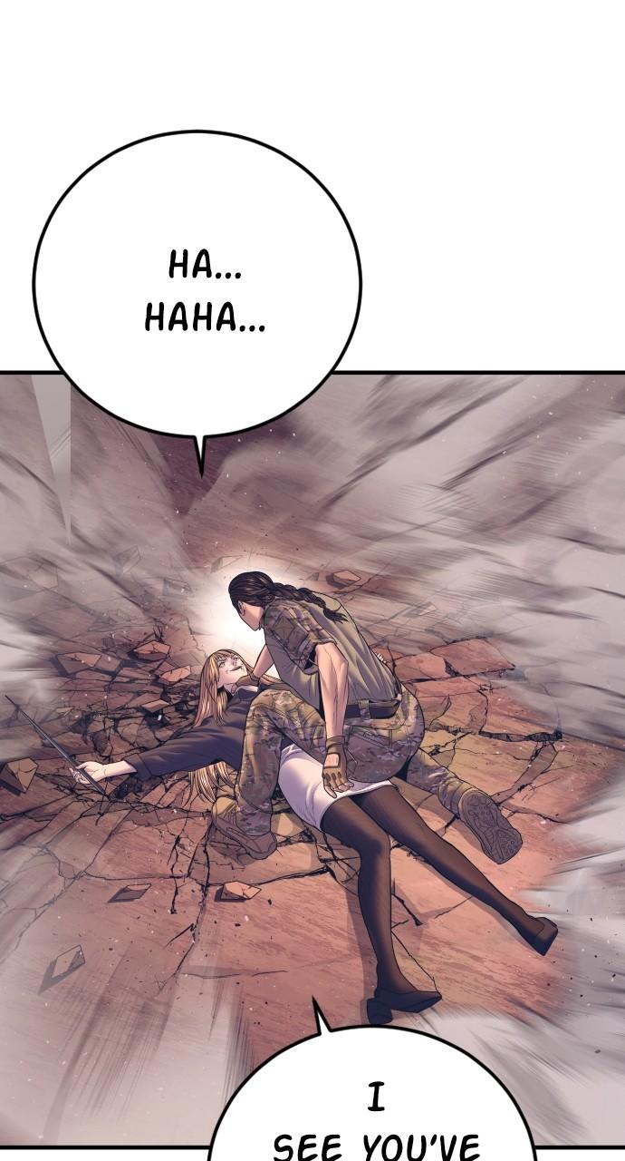 Manager Kim Chap 164 - Next Chap 165