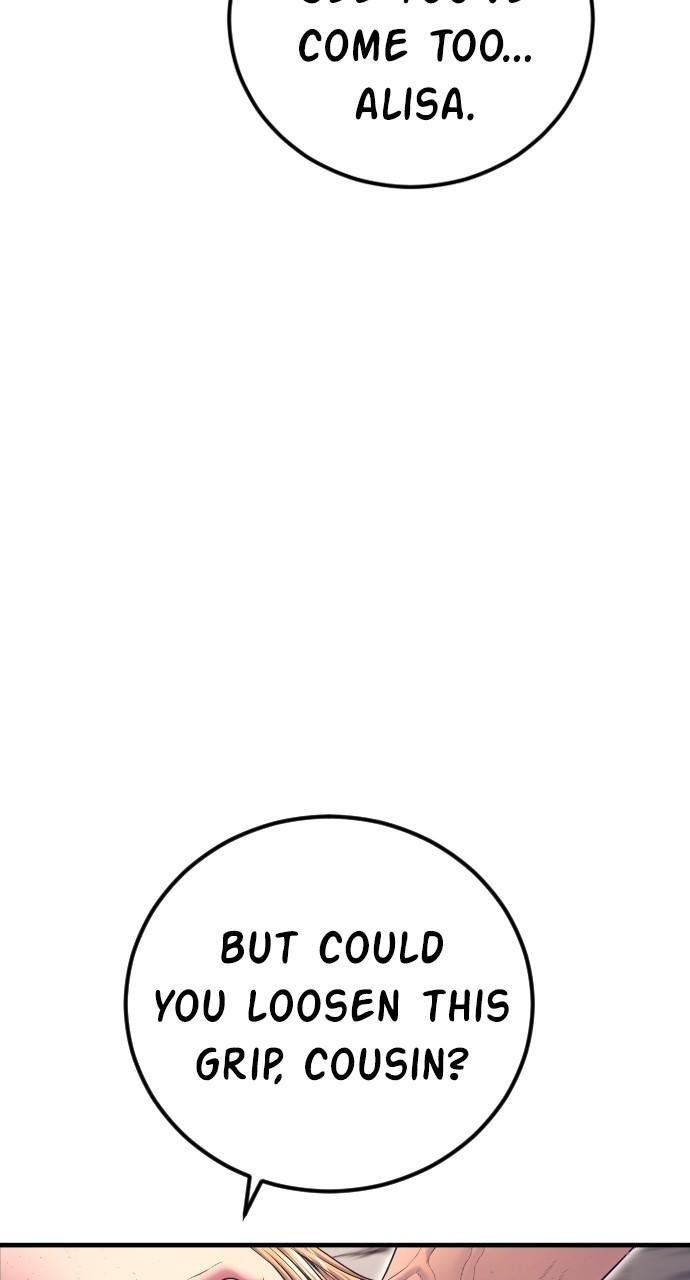 Manager Kim Chap 164 - Next Chap 165