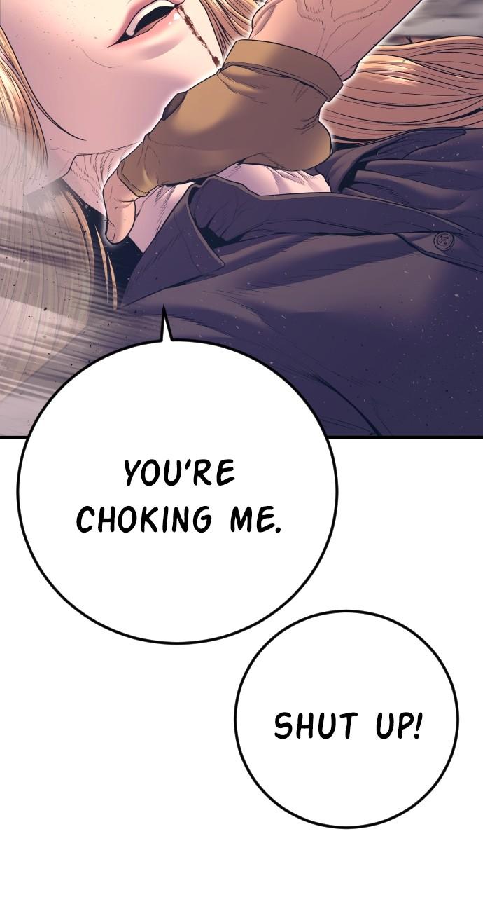 Manager Kim Chap 164 - Next Chap 165