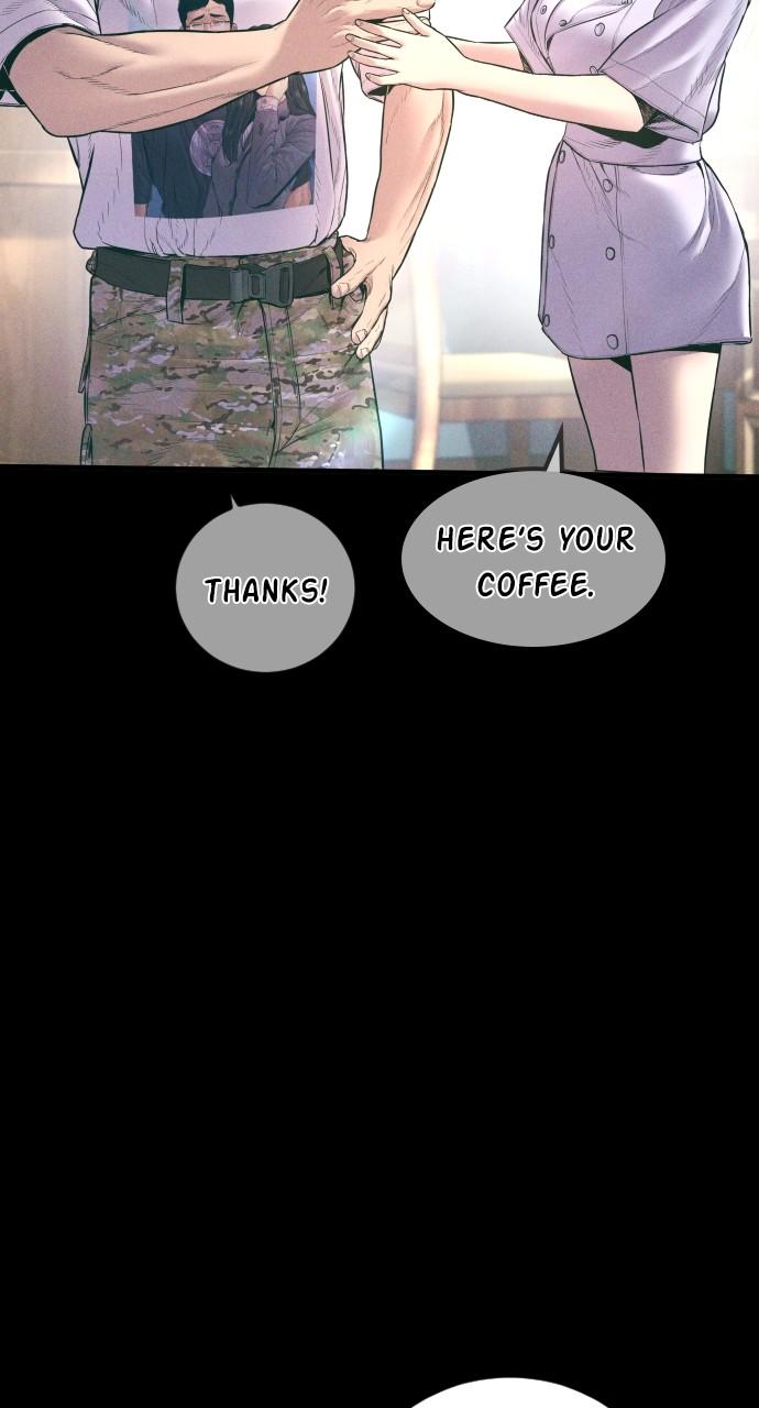 Manager Kim Chap 164 - Next Chap 165