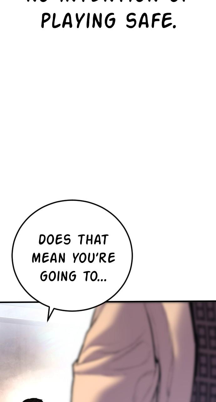 Manager Kim Chap 164 - Next Chap 165