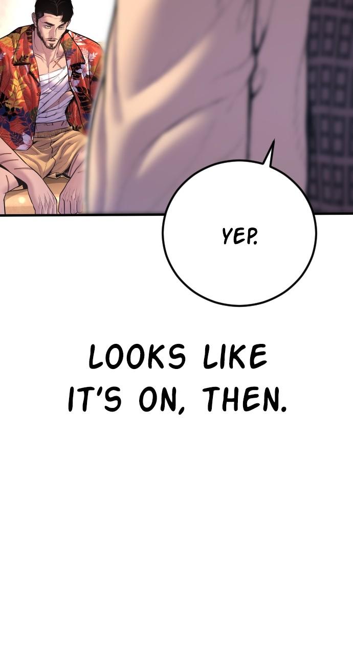 Manager Kim Chap 164 - Next Chap 165