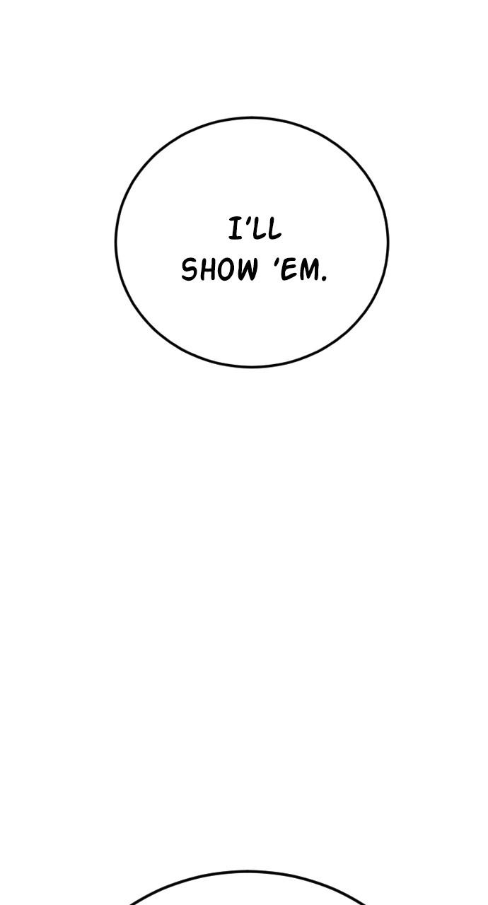 Manager Kim Chap 164 - Next Chap 165