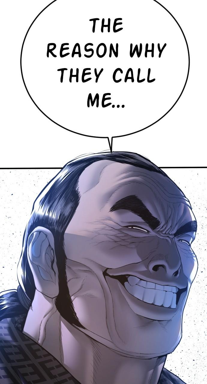 Manager Kim Chap 164 - Next Chap 165