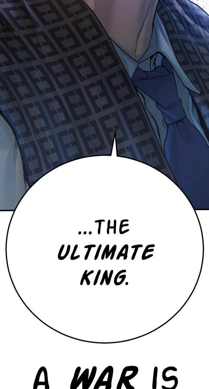 Manager Kim Chap 164 - Next Chap 165