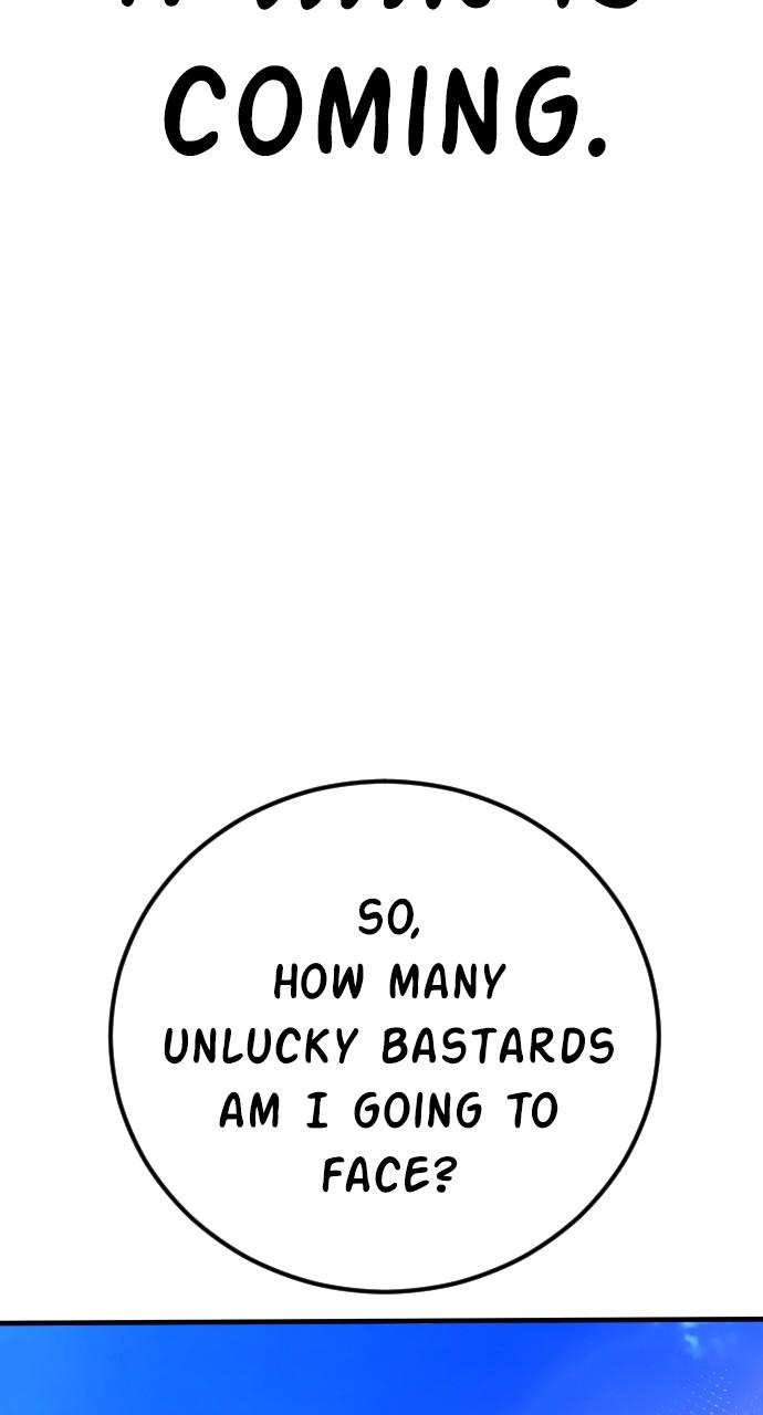 Manager Kim Chap 164 - Next Chap 165