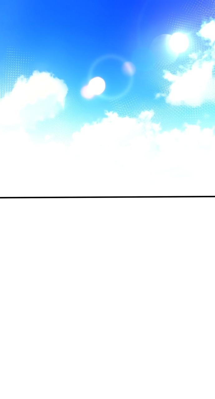 Manager Kim Chap 164 - Next Chap 165