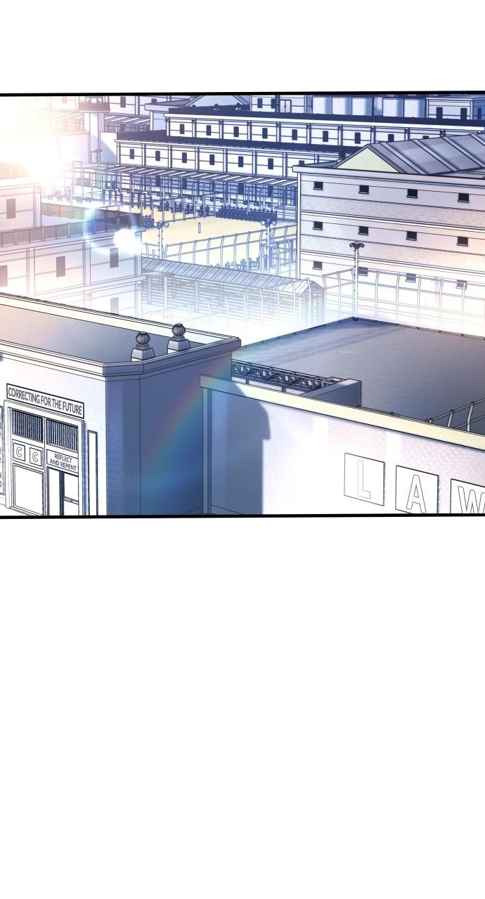 Manager Kim Chap 164 - Next Chap 165