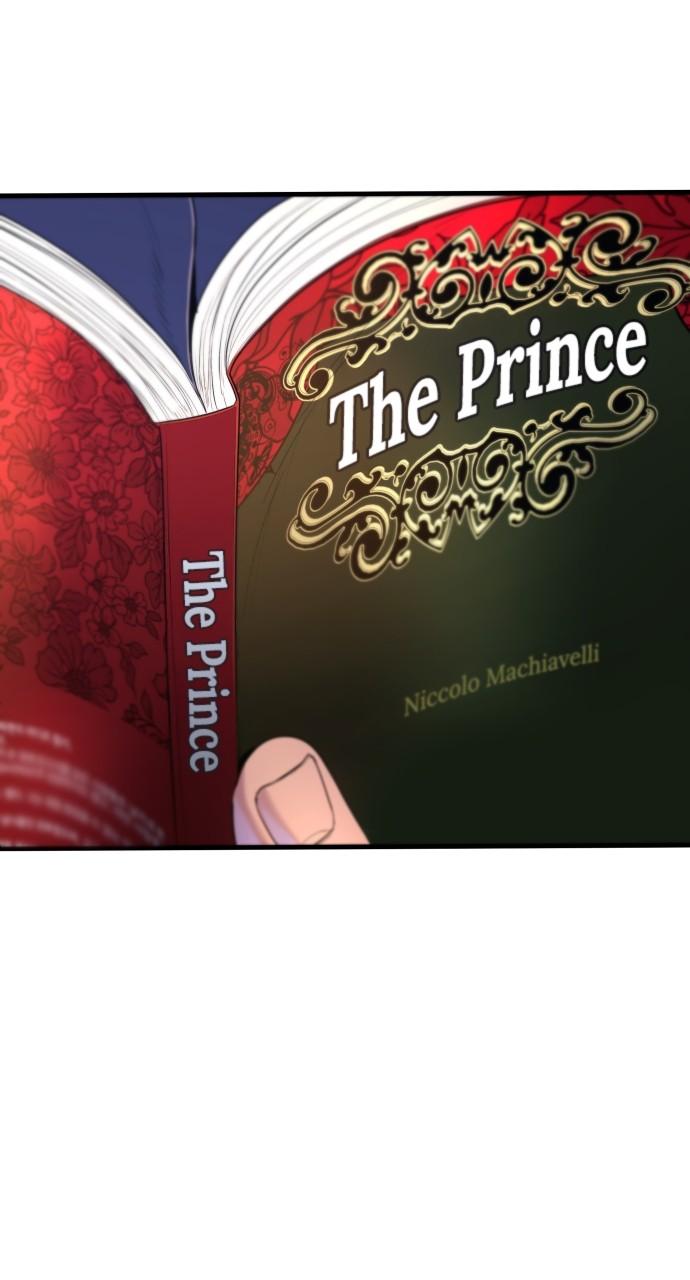 Manager Kim Chap 164 - Next Chap 165