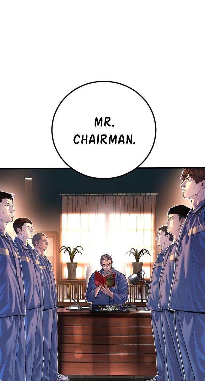 Manager Kim Chap 164 - Next Chap 165