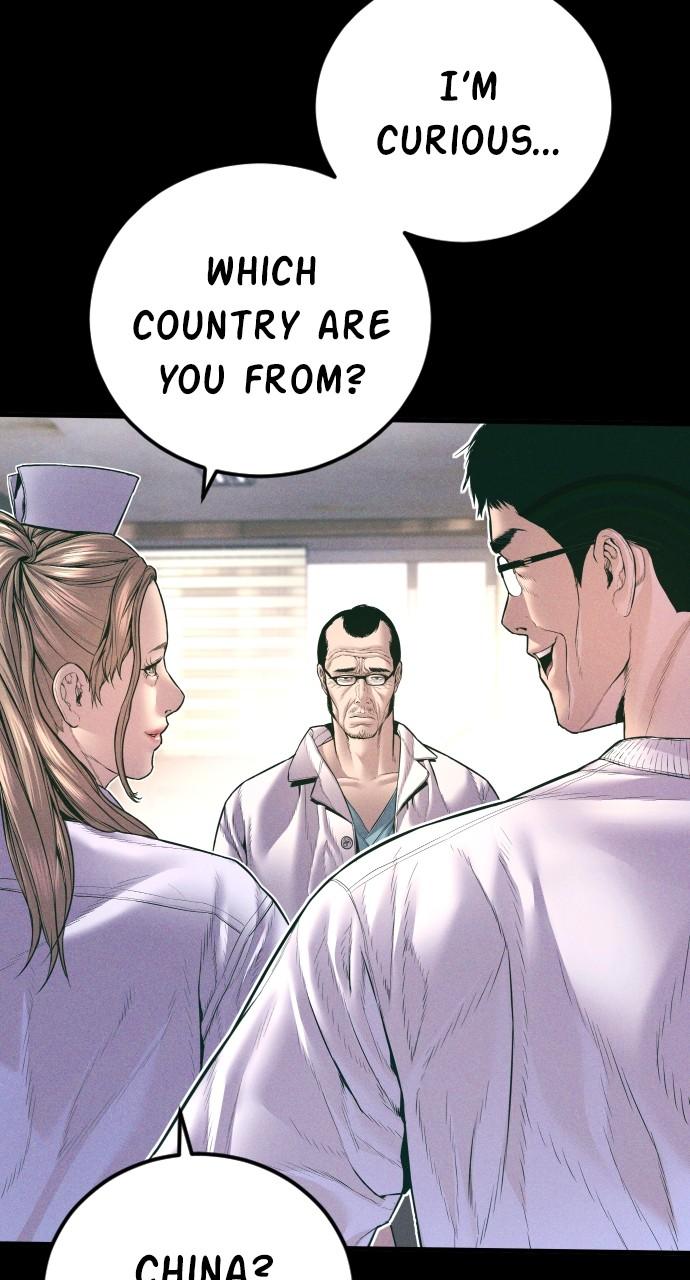 Manager Kim Chap 164 - Next Chap 165