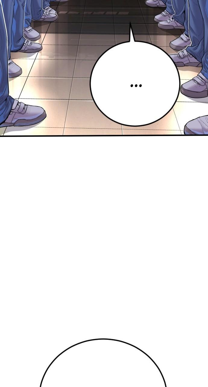 Manager Kim Chap 164 - Next Chap 165