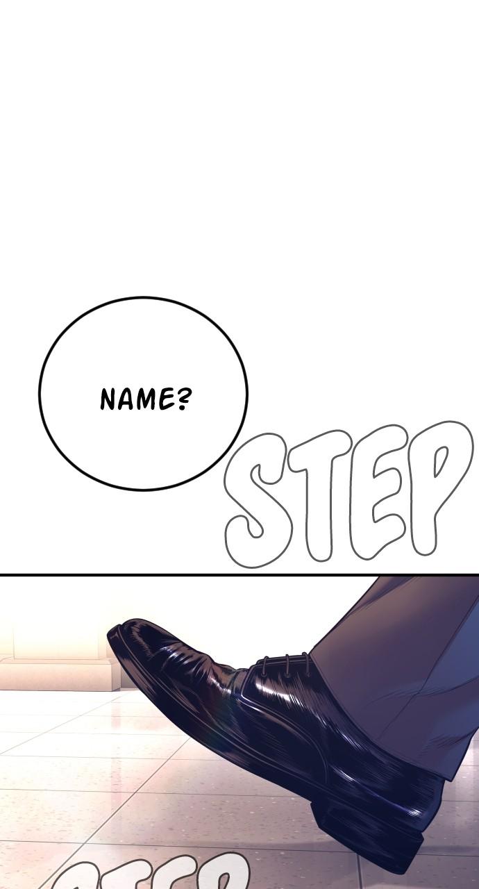 Manager Kim Chap 164 - Next Chap 165