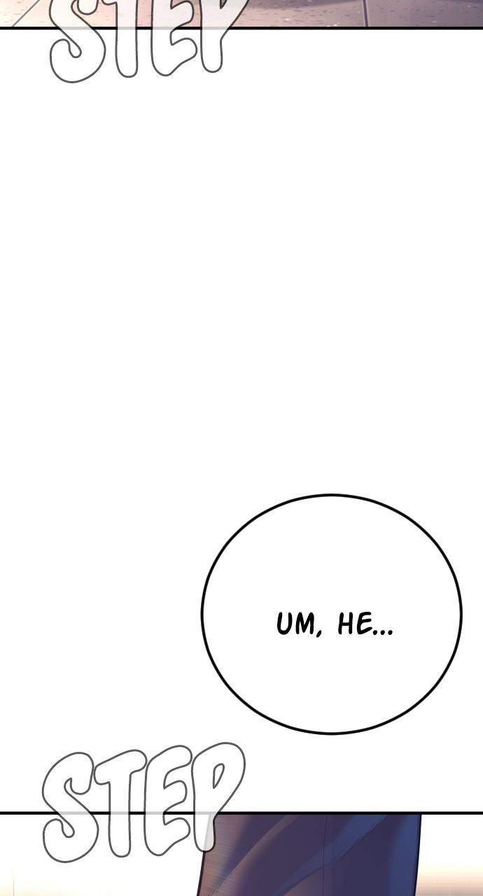 Manager Kim Chap 164 - Next Chap 165