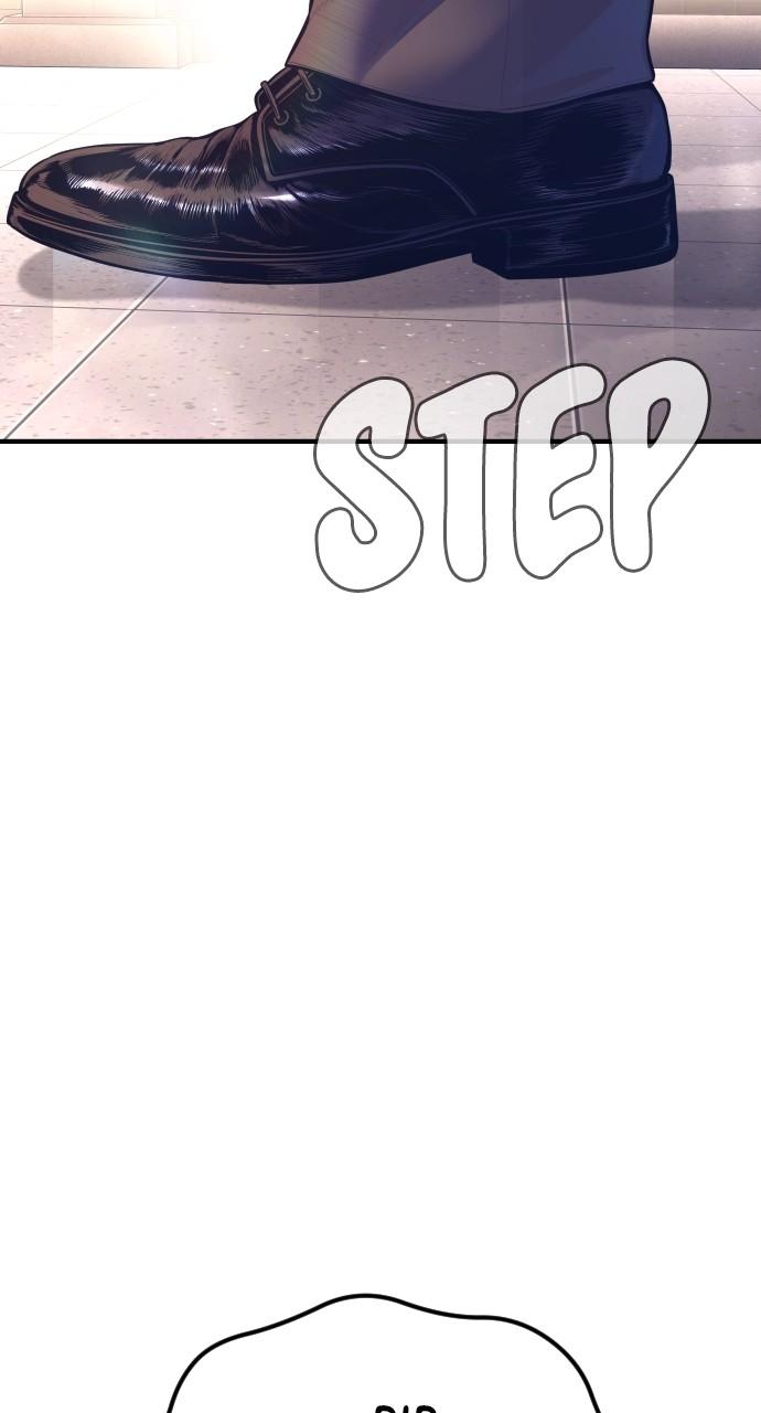 Manager Kim Chap 164 - Next Chap 165