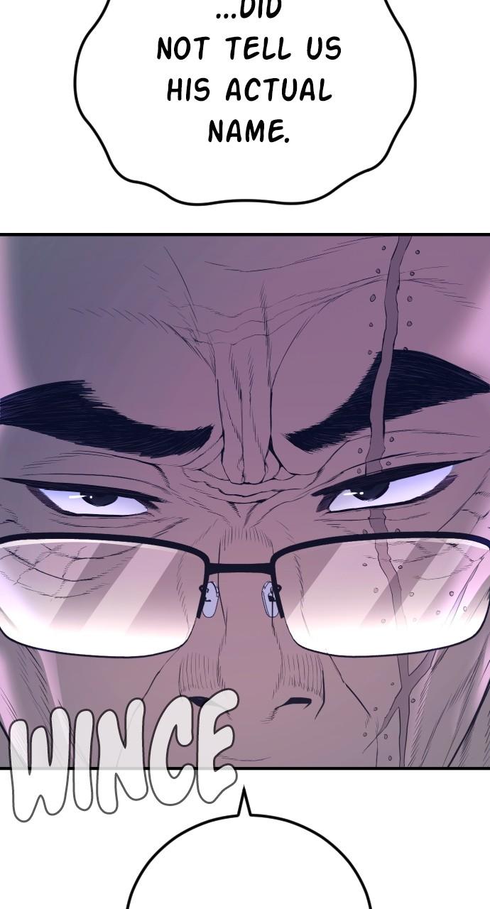 Manager Kim Chap 164 - Next Chap 165