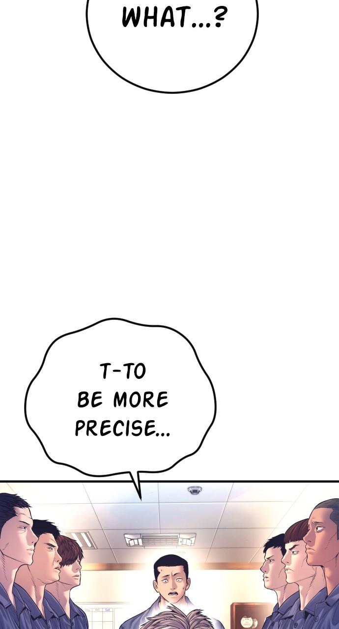 Manager Kim Chap 164 - Next Chap 165