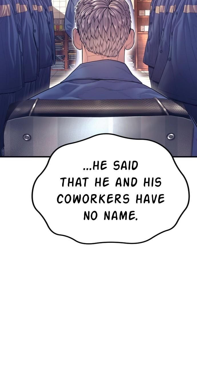 Manager Kim Chap 164 - Next Chap 165