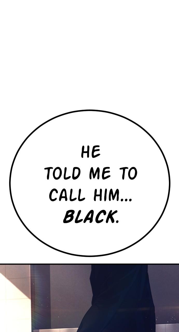 Manager Kim Chap 164 - Next Chap 165