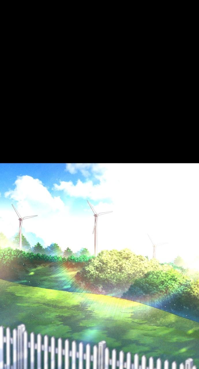 Manager Kim Chap 164 - Next Chap 165