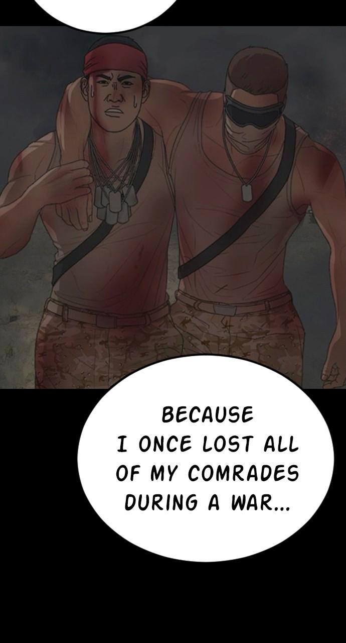 Manager Kim Chap 164 - Next Chap 165