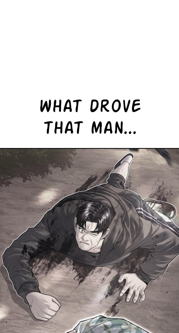 Manager Kim Chap 164 - Next Chap 165