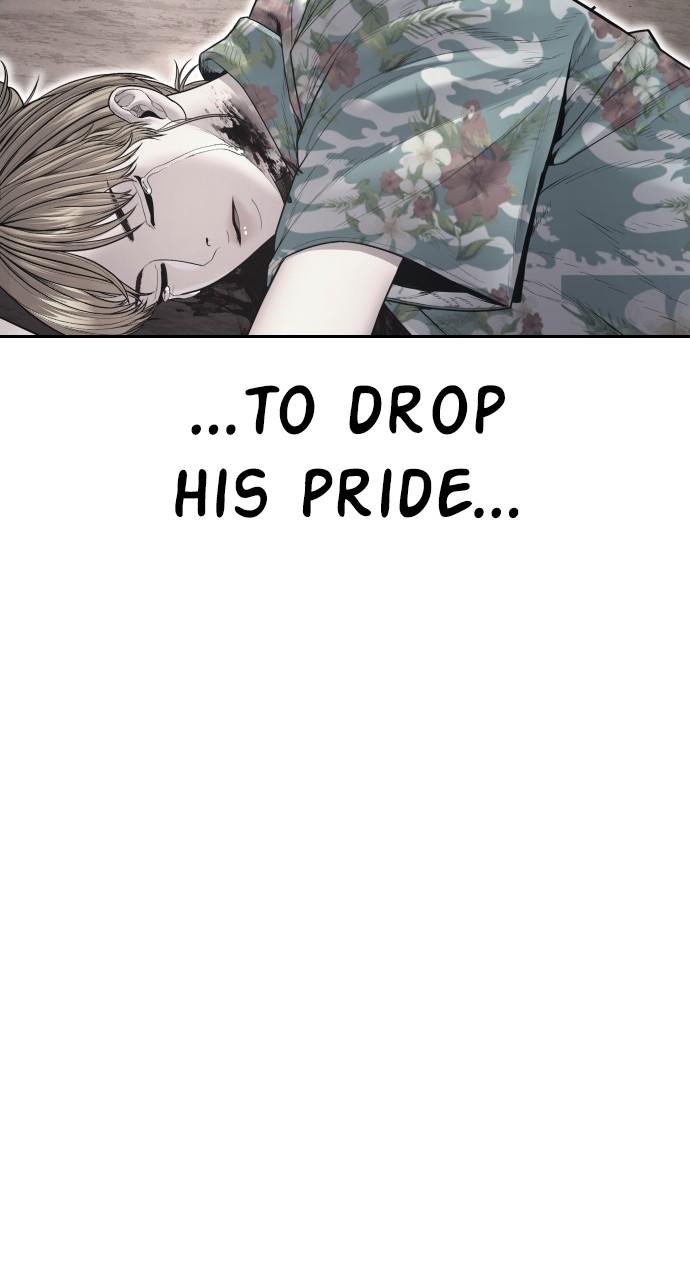 Manager Kim Chap 164 - Next Chap 165