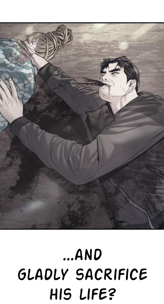 Manager Kim Chap 164 - Next Chap 165