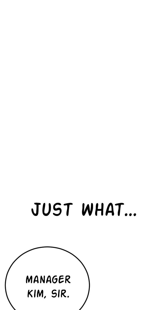 Manager Kim Chap 164 - Next Chap 165