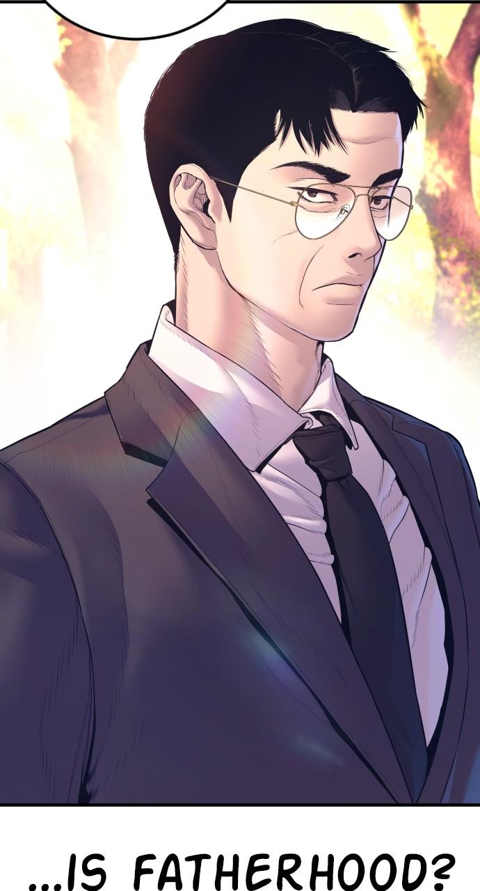 Manager Kim Chap 164 - Next Chap 165