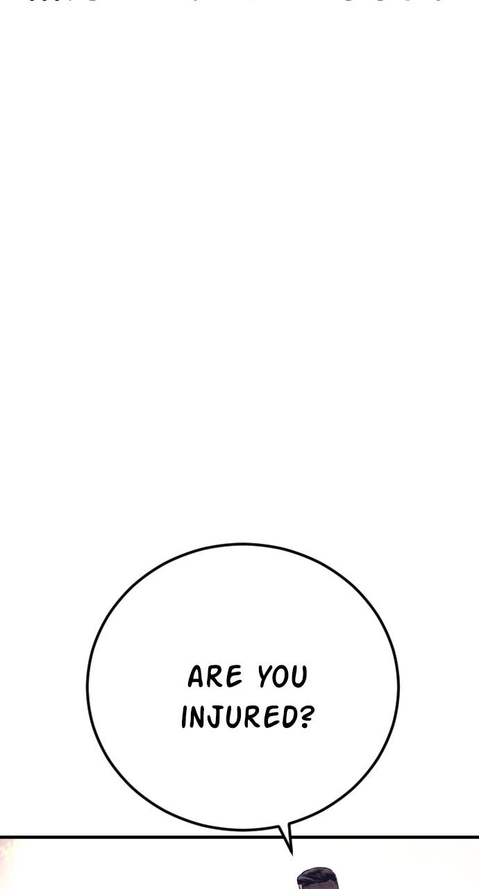 Manager Kim Chap 164 - Next Chap 165