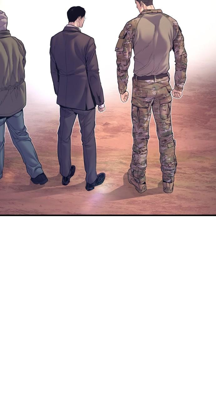 Manager Kim Chap 164 - Next Chap 165