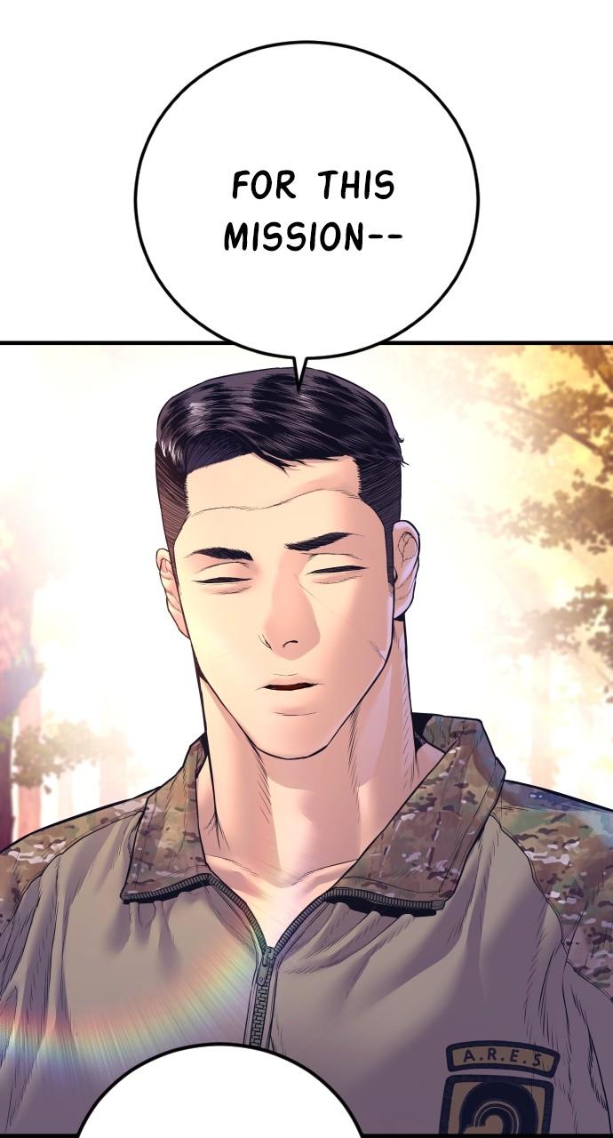 Manager Kim Chap 164 - Next Chap 165