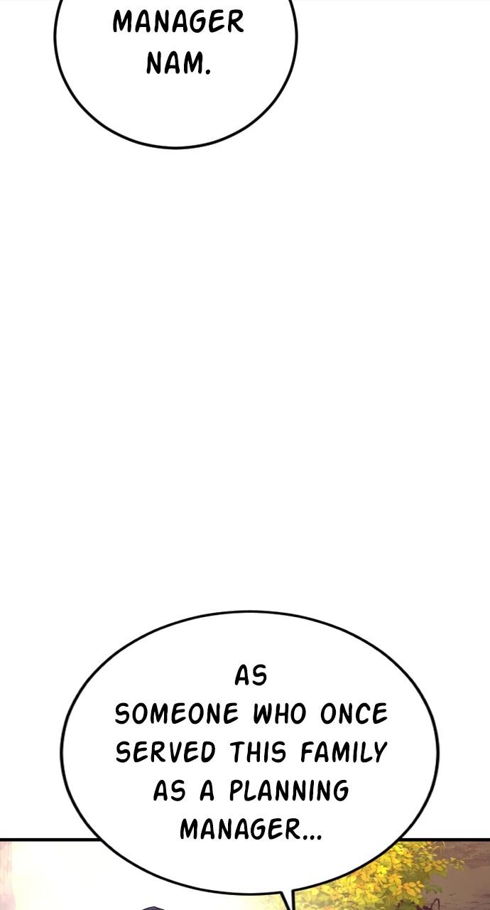 Manager Kim Chap 164 - Next Chap 165