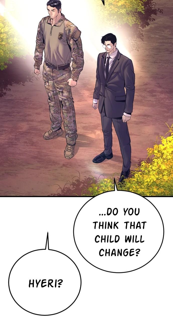 Manager Kim Chap 164 - Next Chap 165