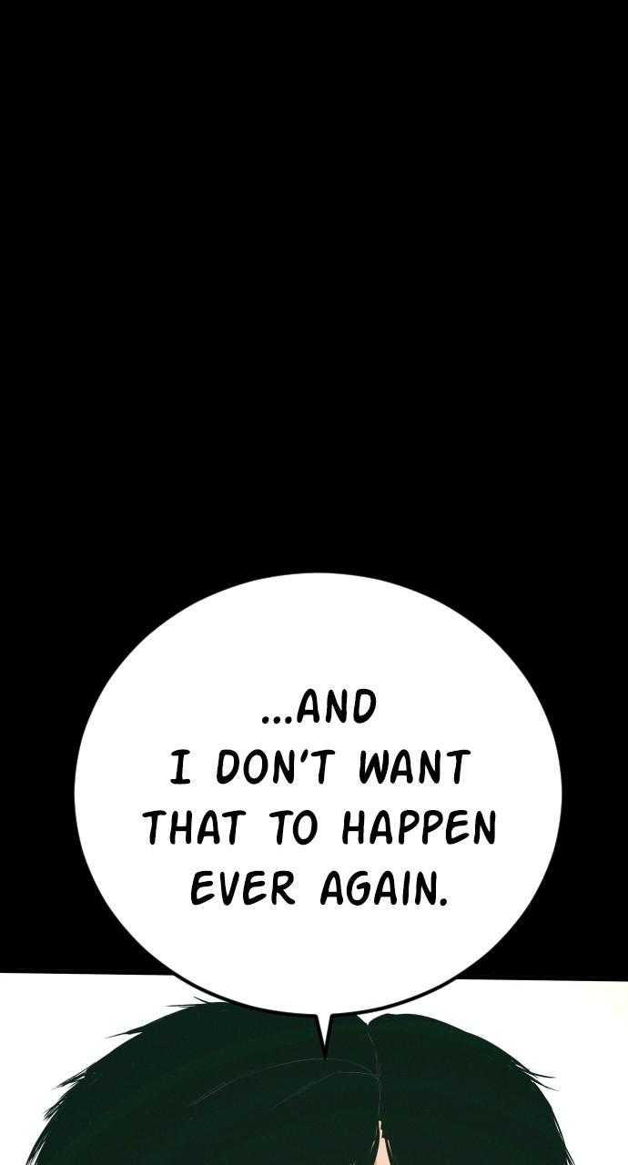 Manager Kim Chap 164 - Next Chap 165