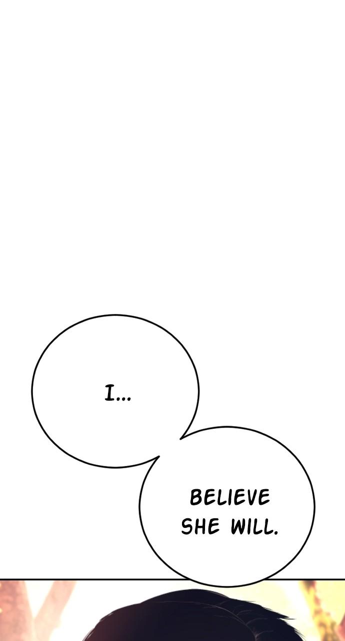 Manager Kim Chap 164 - Next Chap 165