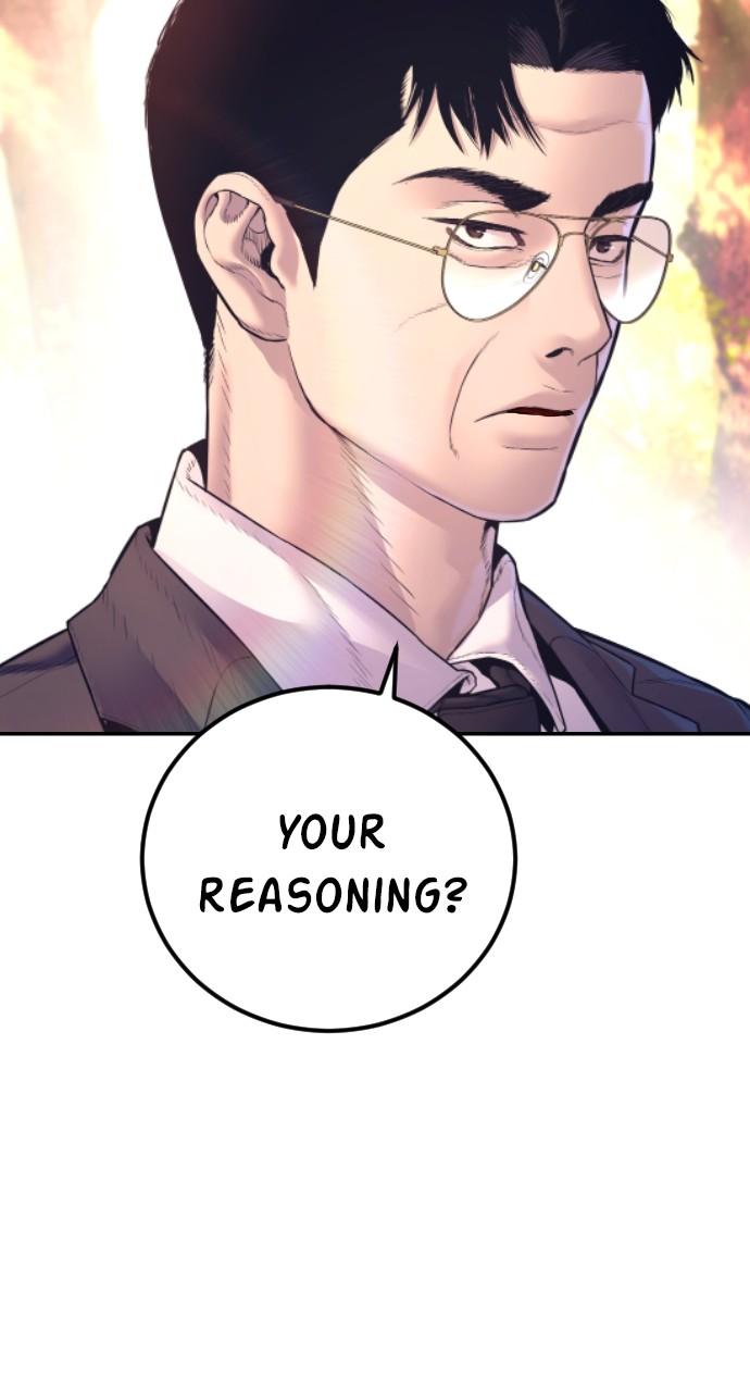 Manager Kim Chap 164 - Next Chap 165