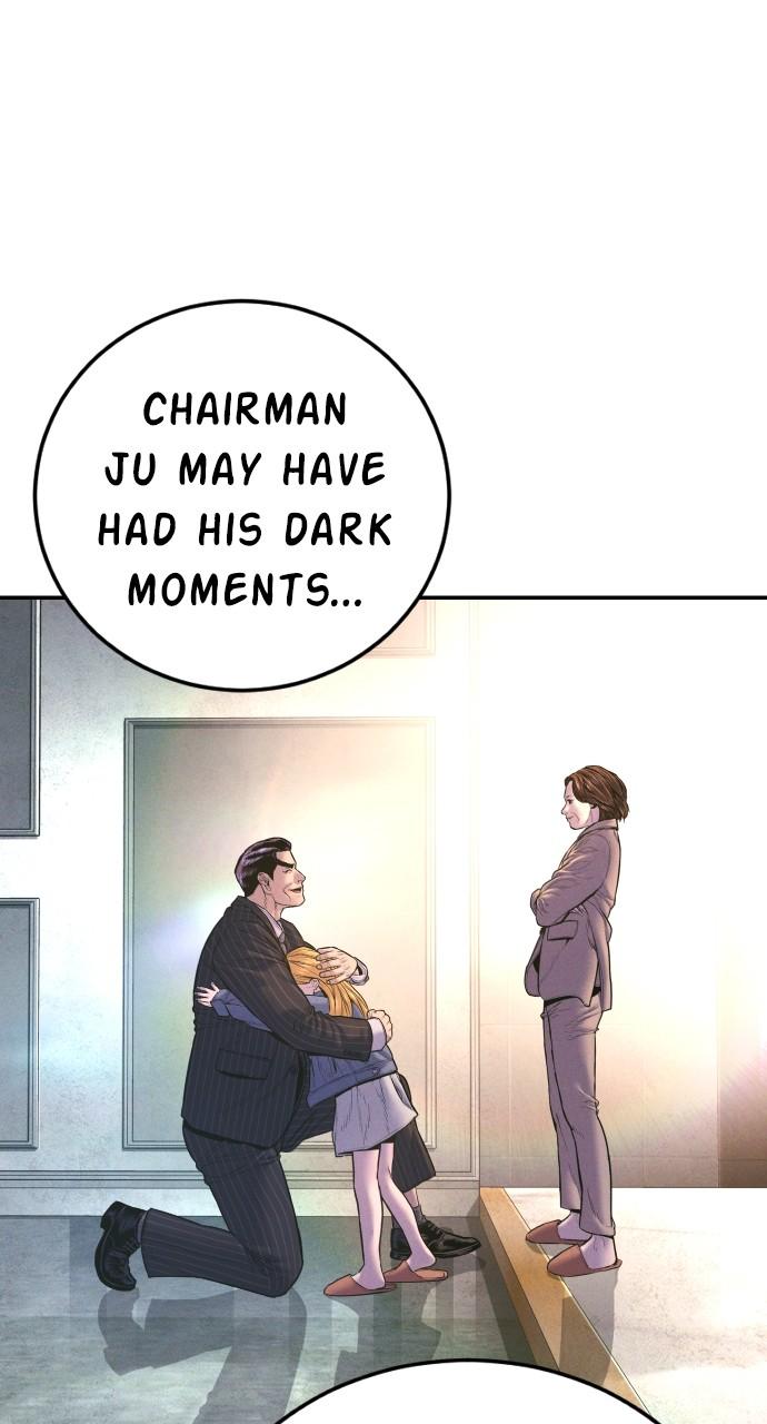 Manager Kim Chap 164 - Next Chap 165