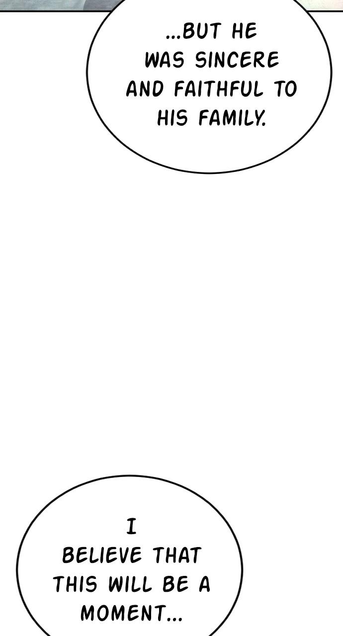 Manager Kim Chap 164 - Next Chap 165