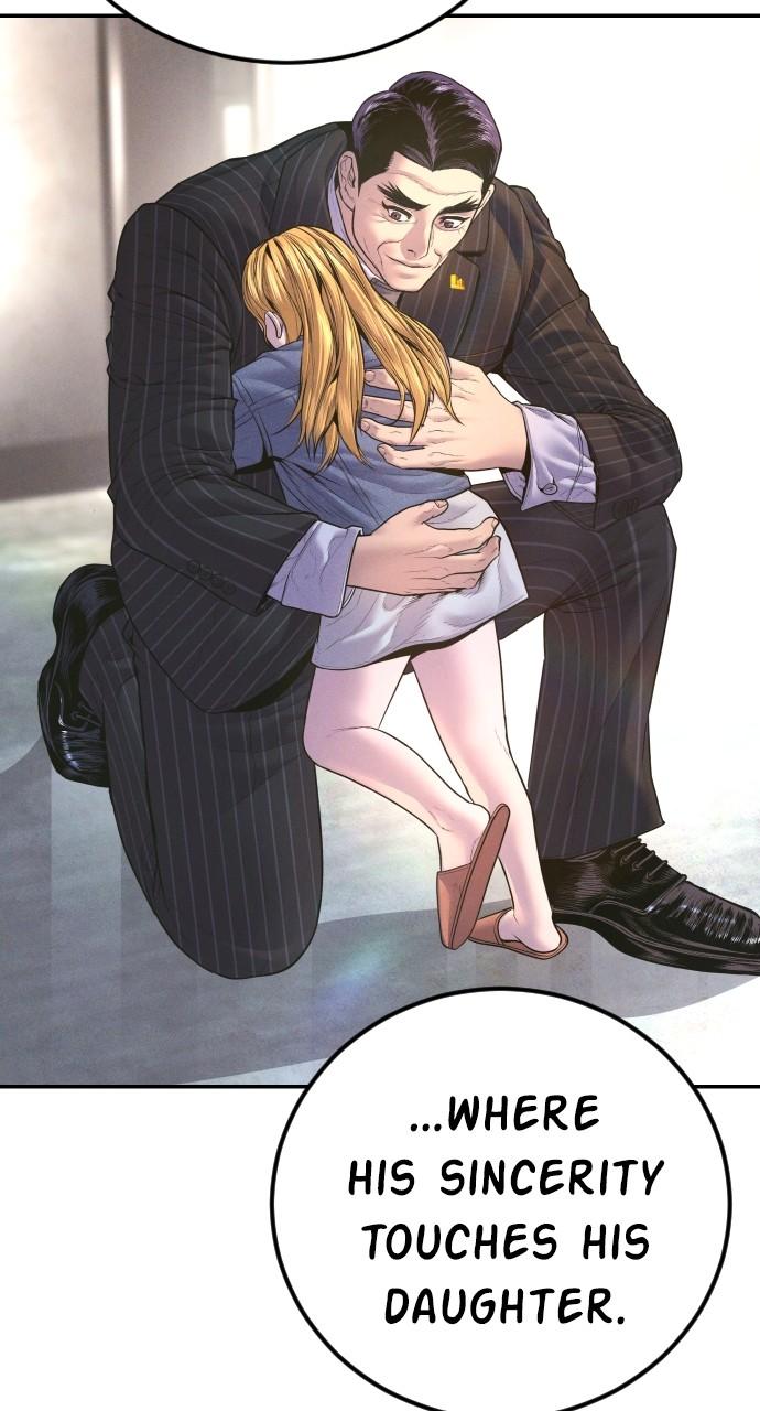 Manager Kim Chap 164 - Next Chap 165